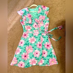 Gianni Bini Dress